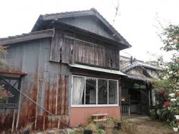 家賃一万円以下