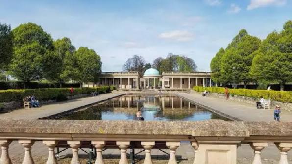 Taverham 2026: Top Things to Do & Places to Visit | Trip.com | June 2026