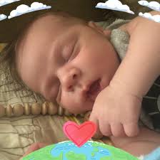 Welcome to UConn Nation, Latroy Lewis!