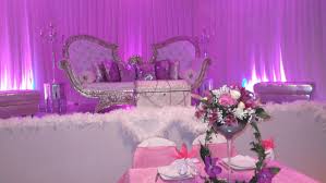 Touches, astuces, cheat du jeu décoration mariage oriental : Decoration Orientale Auxerre Ratiba Events Decoration Orientale A Joigny Et Auxerre