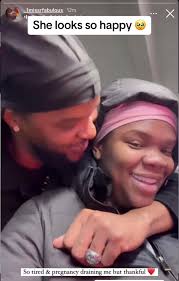 Renee Dominique Father