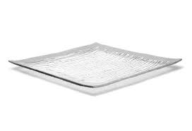 Enjoy big savings & plan the perfect event!. China Tempered Glass Dinner Plates Square Glass Plate China Glassware And Glass Tray Price