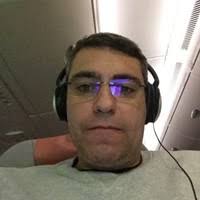 30+ perfis com “Daniel Baum”