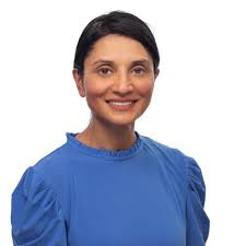 Internal Medicine Doctors near 94566