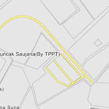 Jawatankuasa kejohanan sepak takraw pembangunan sekolah kebangsaan kampung to' bedor 2011. Sekolah Kebangsaan Kantan Permai Kajang Bahasa Melayu
