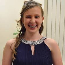 Sister of missing girl, 14, launches appeal after the youngster disappears  from Stretton