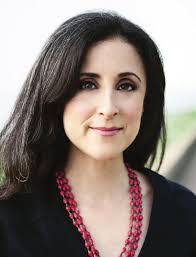 Julianne Barnum's Instagram, Twitter & Facebook