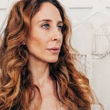 What Mara Hoffman and Her Team Wear to Work