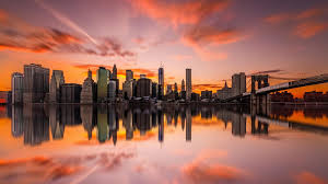 Statue of liberty in new york hd wallpaper. Best 46 New York New York Wallpaper On Hipwallpaper New York City Wallpapers New York Sports Wallpaper And New York Wallpaper