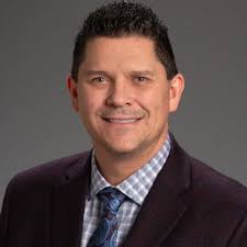 Infor's Top 10 Things to Watch in 2019 with Todd Stratton