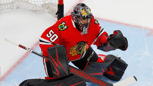 3x stanley cup champs and the dynasty that haters love to hate. Corey Crawford Retires Devils Goalie Was Two Time Stanley Cup Champ