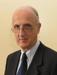 Dr. med. Peter Breuer