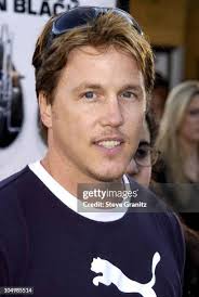 129 Steve Munro Stock Photos, High-Res Pictures, and Images