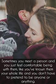 Sheri stritof has written about marriage and relationships for 20+ years. Love Romantic Message For Husband For Android Apk Download
