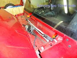 Right here, we have countless books jeep yj wiper motor wiring diagram and collections to check out. Windshield Wiper Motor Replacement Cars