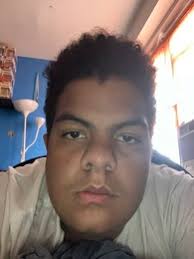 Seth Agosto's Baseball Recruiting Profile