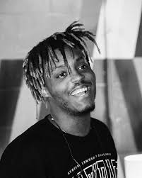 Juice Wrld 9 9 9 On Instagram You Changed The Wrld Juice Rapper Just Juice Juice