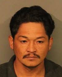 Eduardo Miramontesruiz