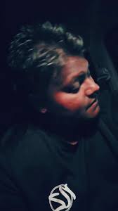 Samoa West Auckland Church Nz