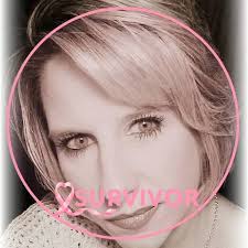 How to keep chickens from throwing food out of their feeders?