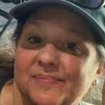 Dawn Stedman's Instagram, Twitter & Facebook