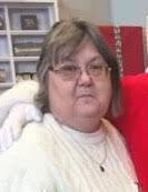 Obituary for Kathleen Ida Beyer