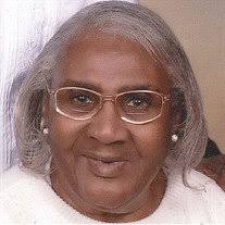 Obituary for Arrazzaaq H. Shakir