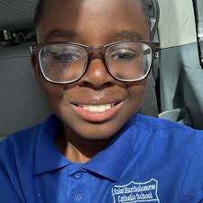 Saint Bartholomew School