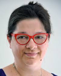 Die Mitglieder des Behindertenrates