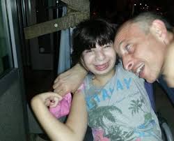 I Already Lost a Daughter—I Couldn't Lose My Husband, Too