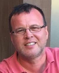 Top Rated Greenfield, MA Criminal Defense Attorney