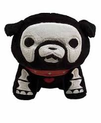So ponch goes to see him and when he says something hurtful, his son runs away. 45 Gothic Nursery Ideas Goth Baby Gothic Baby Gothic Nursery