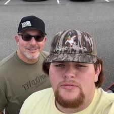 Are the new XMRS water-ready like the dealer says?