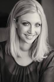 Ora e per Sempre (Wilder Family) eBook : Sorensen, Karla: Amazon.it: Kindle  Store