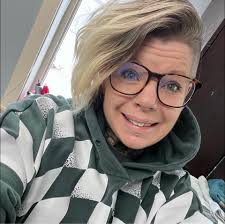 Boxer puppy biting suggestions needed