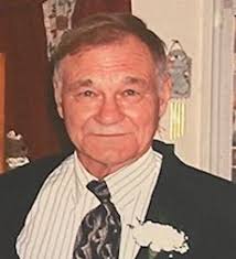 Jackson William Cockerham Obituary January 22, 2020