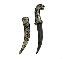 250*50 808 kirpan products are offered for sale by suppliers on alibaba.com, of which crystal crafts accounts. Buy Kirpan 5 Inch Online Product Id 159