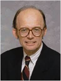 Full article: In memoriam, for John E. Moulder (1945–2022)