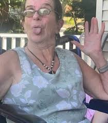 Linda Mae Livorsi Obituary (2025)