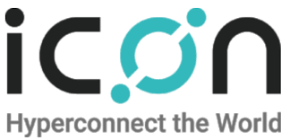Best places to buy icon. Iconx Coin Buying Instructions Paypal Credit Card Sepa