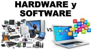 Check spelling or type a new query. Puzzle Hardware And Software Play Jigsaw Puzzle For Free At Puzzle Factory