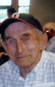 Obituary information for Al Lee Willner