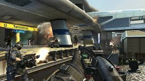 Any challenges, weapon attachments and camouflages. Updated Black Ops 2 Ps3 Update 1 04 Patch Notes Smgs Get Nerfed Xbox 360 To Follow This Weekend Mp1st
