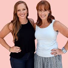 Hgtv Renews Good Bones With Mina Starsiak Hawk And Karen E Laine For Season 6