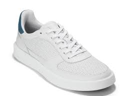 Shop Men's Tennis & Court Sneakers | DSW