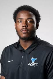 University at Buffalo