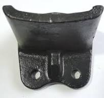 Wholesale Good Quality Spring helper hanger bracket ...