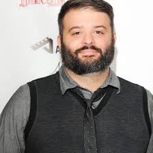 Khabib Nurmagomedov: “Ireland don't have fighters brother. Let's be honest.  How many fighters do you know from Ireland? Paul Hughes and Conor  [McGregor], and who else? Dagestan level of MMA here, but