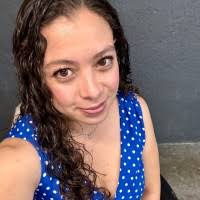 Clara Paulette Lopez Espinosa