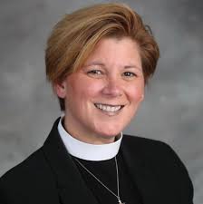 Kari Kaiser Niedermaier